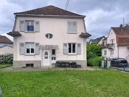 hrd immobilier