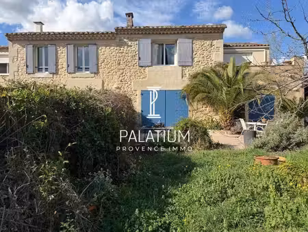 palatium immobilier