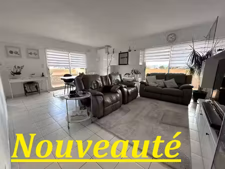 d-habitat l'agence immobiliere teboul daniel