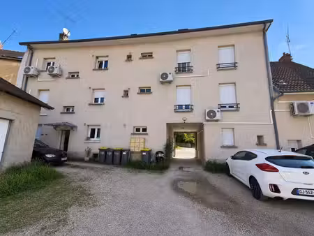 immeuble à vendre