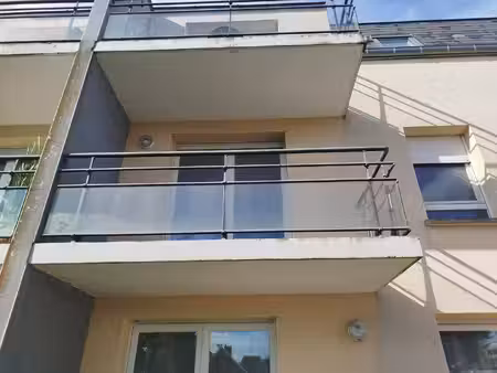 nicolas