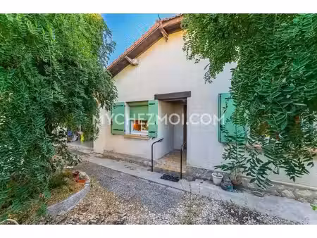 mychezmoi marseille
