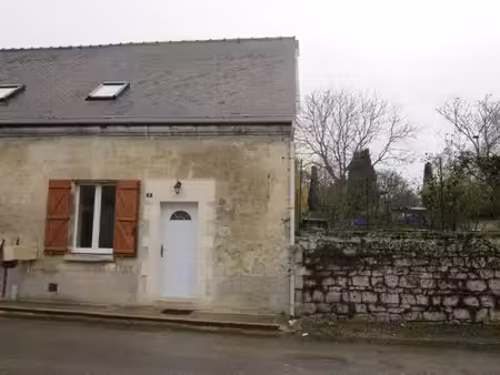 tlg catenne immobilier