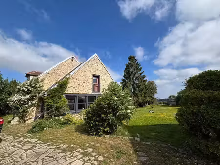 maison à louer