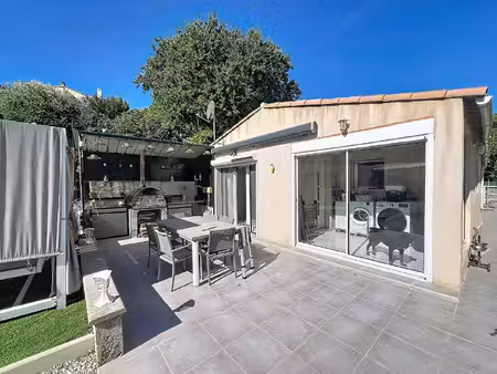 pg immobilier