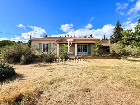 palatium immobilier