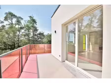 fischer immobilier
