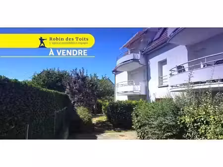 robin des toits