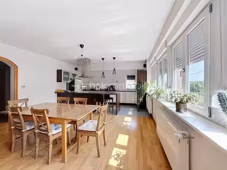 veronique noureddine bsk immobilier