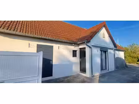 propriétaire particulier