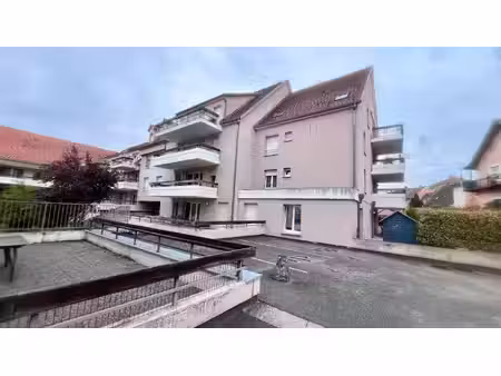orpi boistelle saverne