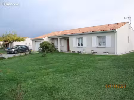 maison individuelle