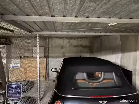 parking royan