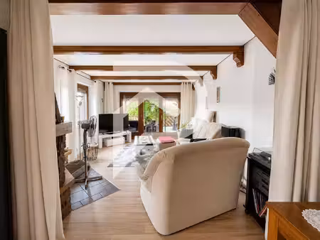 stephane plaza immobilier