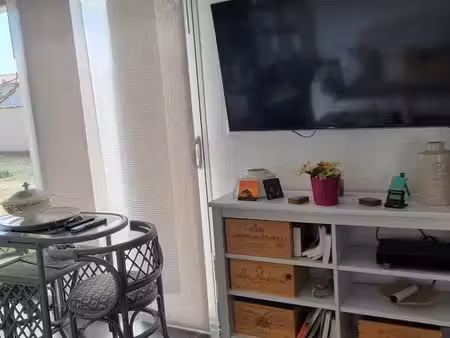 maison individuelle de plain pied de 105m2