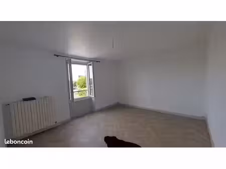 t3 rénové