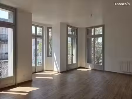 local commercial 69 m²