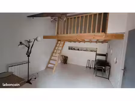 maison - 5 pièces - 150 m²