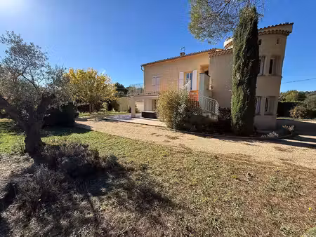 the home