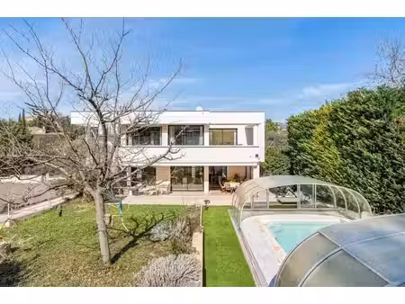 maison en viager