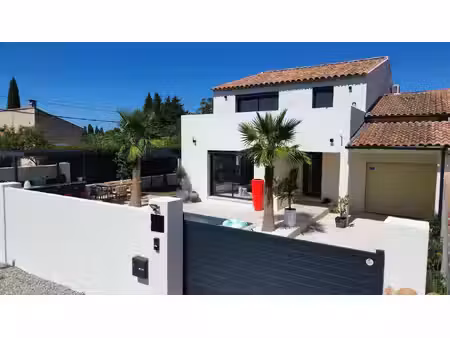 propriétaire particulier