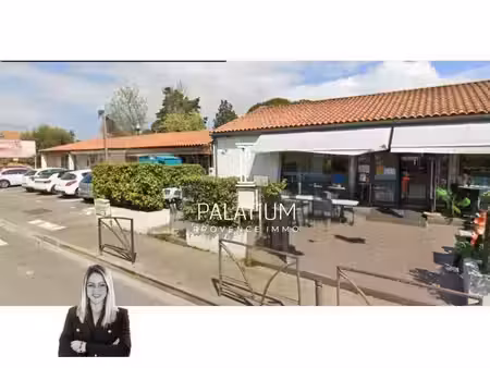 palatium immobilier