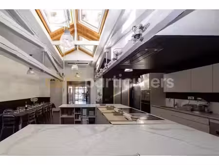 local commercial à vendre