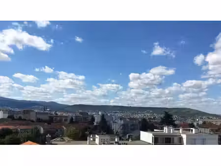propriétaire particulier
