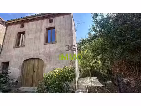 maison à louer