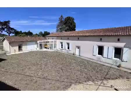 ensemble immobilier