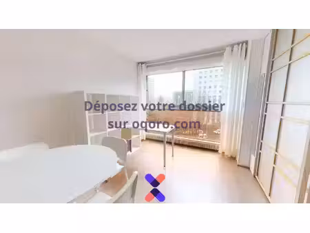 oqoro