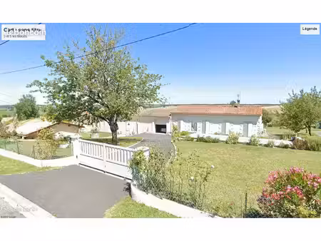 ensemble immobilier