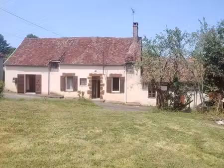 ?? charmante maison de campagne ??