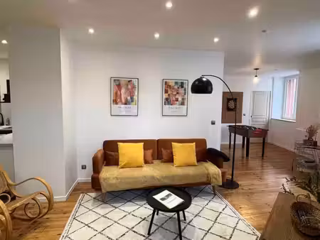 immobilier gergovia
