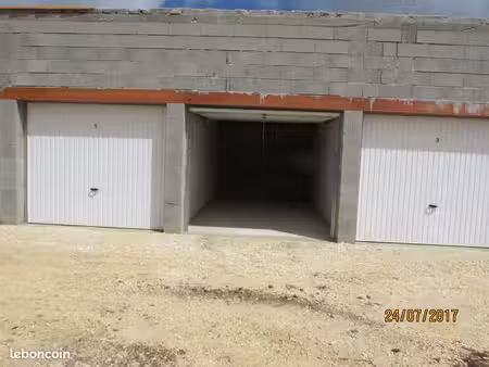 box