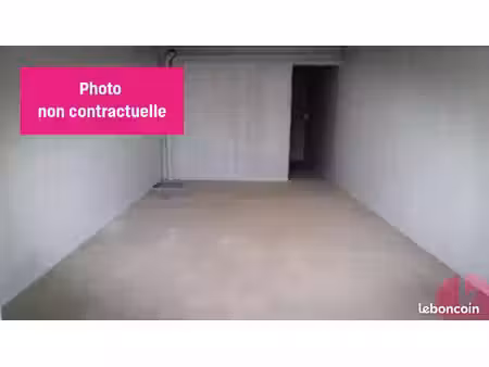 local commercial 71 m²