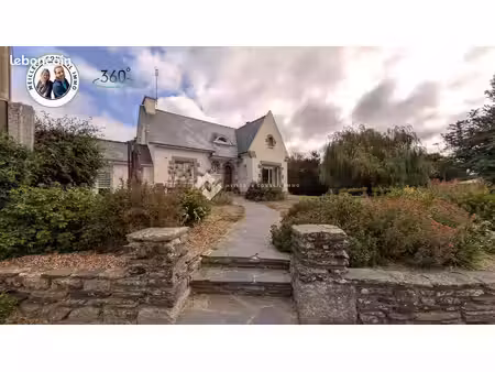 maison 6 pièces 112 m²