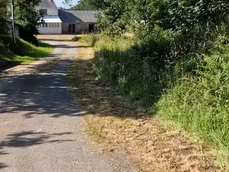 propriété 150 m2