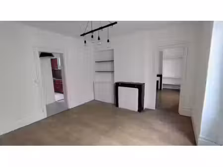 location appartement 3 pièces 59.14 m² à meaux (77100)  779 €