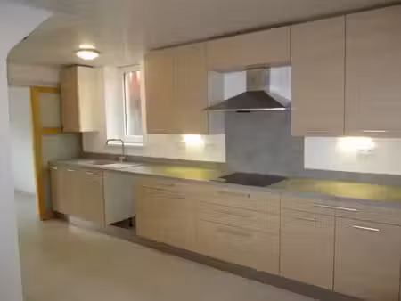 location appartement 4 pièces 115.71 m² à wingersheim (67170)  885 €