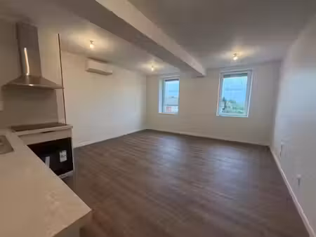 location appartement 2 pièces 40.8 m² à soucieu-en-jarrest (69510)  795 €