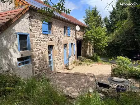 petite ferme