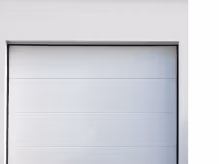garage perigueux saint georges