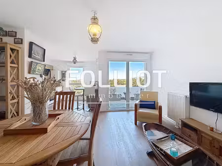 a vendre appartement colombelles 3 pièces 70 m2