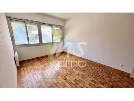 app. f2 - 32 m² - gap