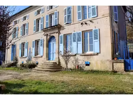 immeuble verdun - spécial investisseurs - développement locatif