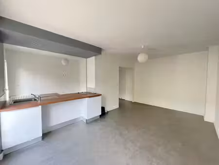 location t2 rodez sans frais d'agence
