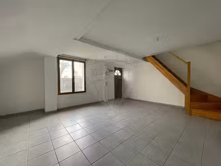appartement 1 chambre(s) à louer
