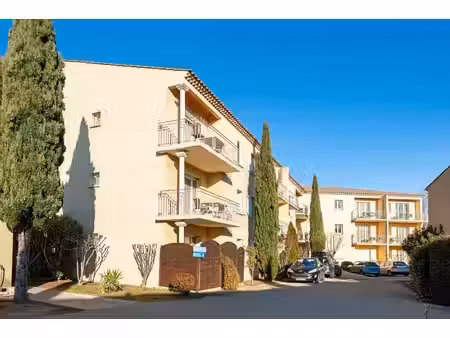 investissement locatif lmnp – vedene – 6.13%