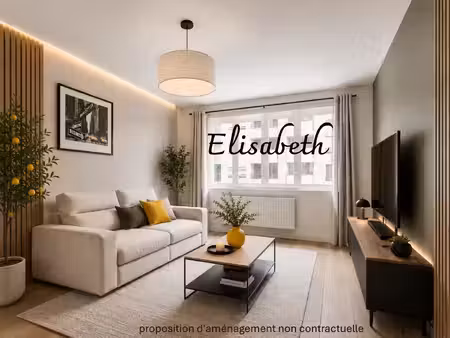 elisabeth